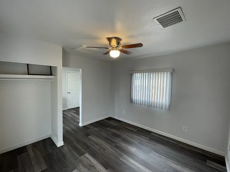 737 S 2nd St #2 — Photo 7