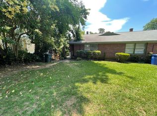 1616 - 1618 Heyward Street, Columbia, SC 29205