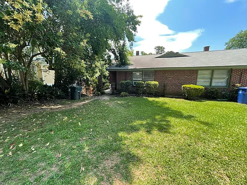 1618 Heyward Photo 1