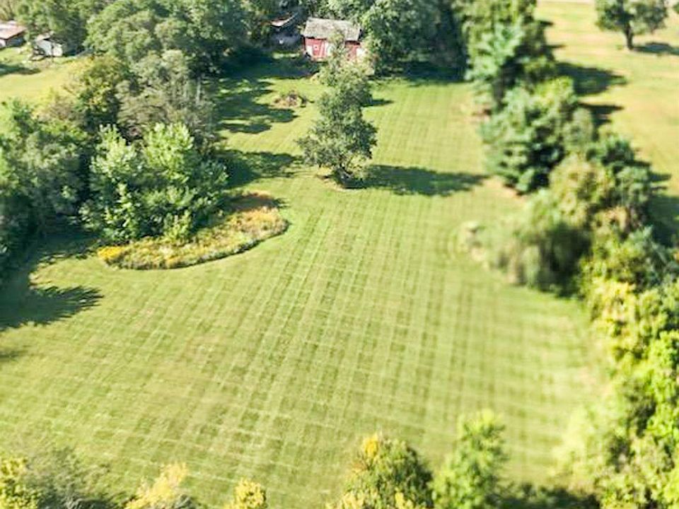 11264 State Route 73, New Vienna, OH 45159 Zillow