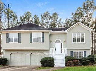 1410 Martinique Ct SW, South Fulton, GA 30331