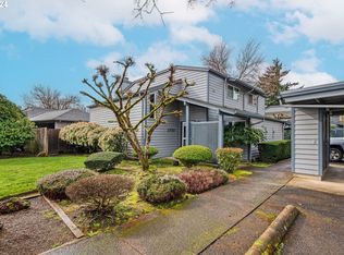 2730 Harlow Rd, Eugene, OR 97401