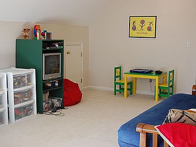 5th image of 121 Egrets Way Ln