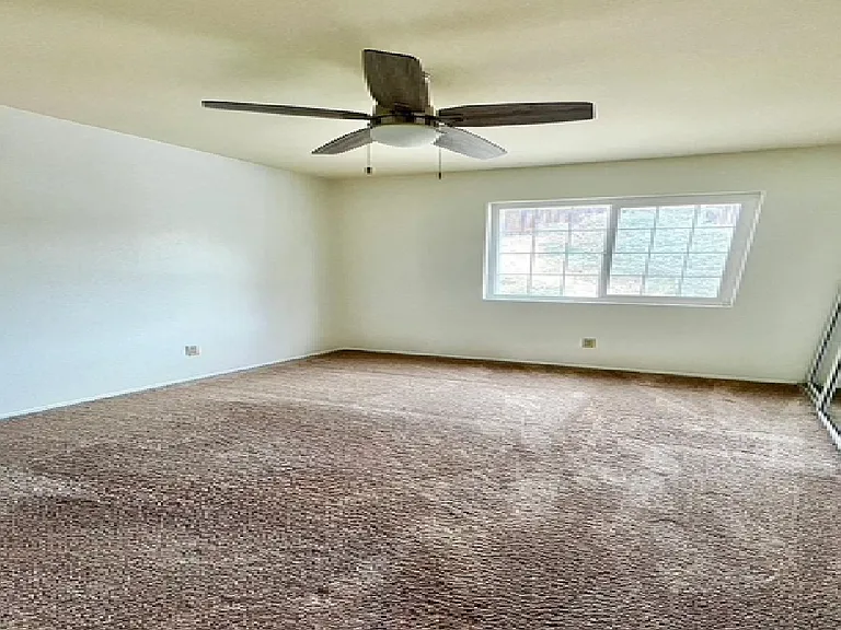 14355 Crestwood Ave — Photo 11
