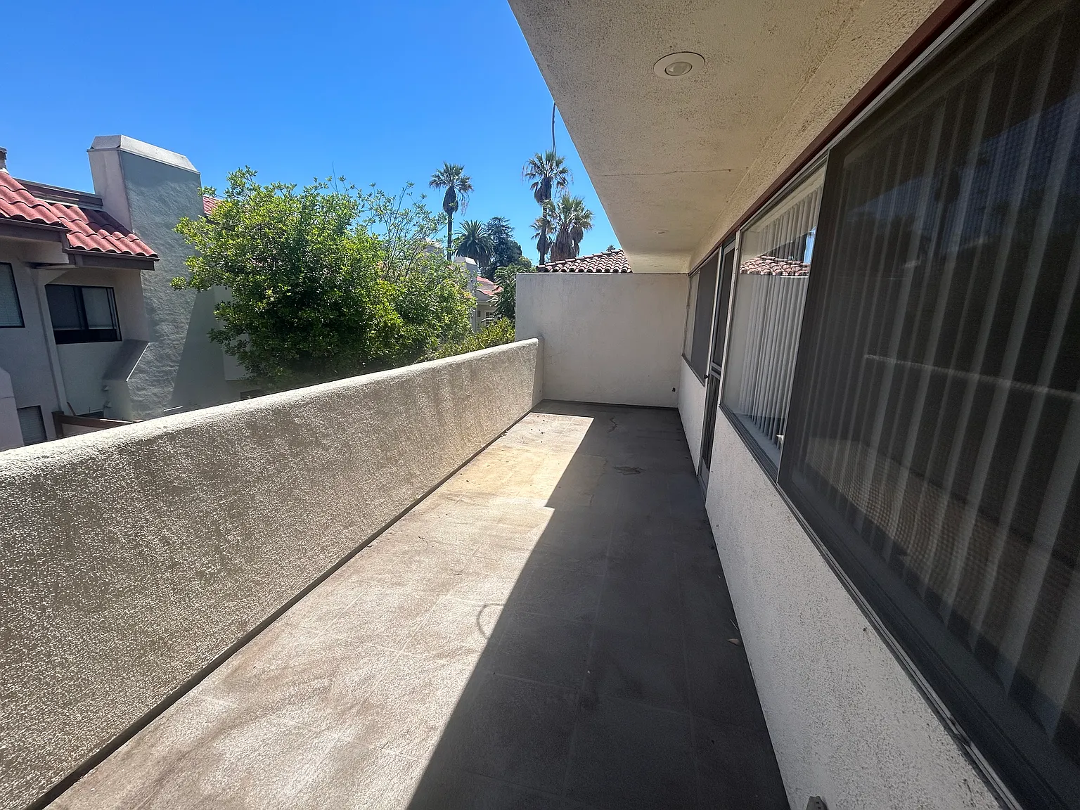 285 W. California Blvd — Photo 1