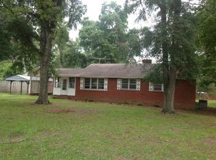 22 Lander Ln, Aiken, SC 29803