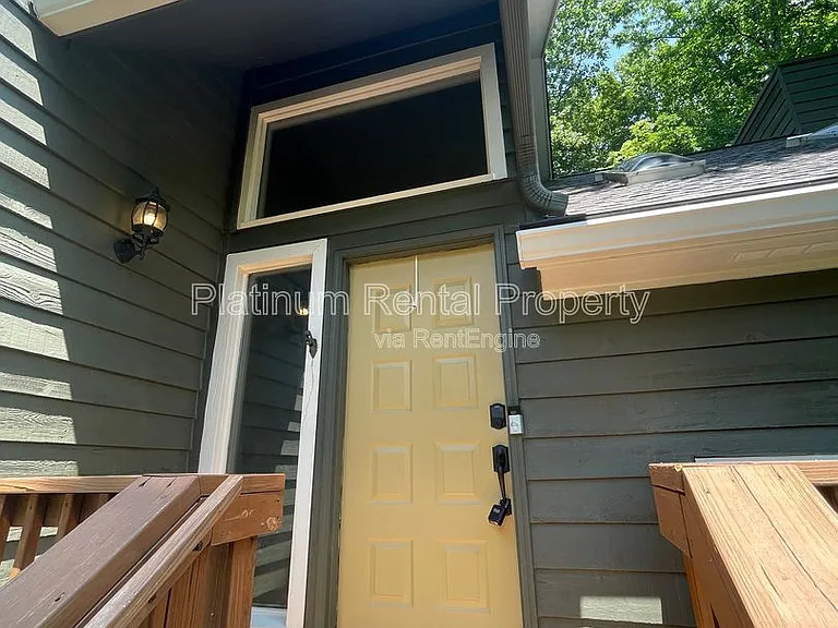 4186 Nowata Dr NE — Photo 41