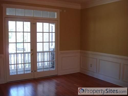 5th image of 5410 Estates Dr
