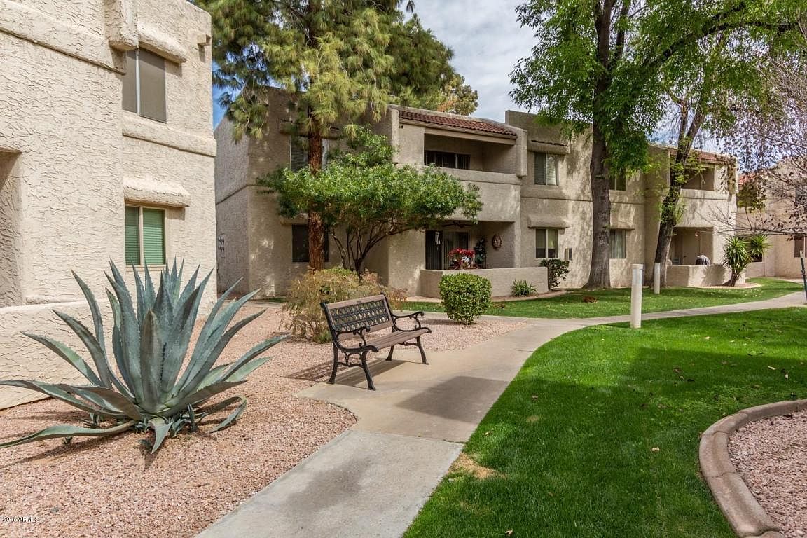 4444 E Paradise Village Pkwy N UNIT 123, Phoenix, AZ 85032 | Zillow