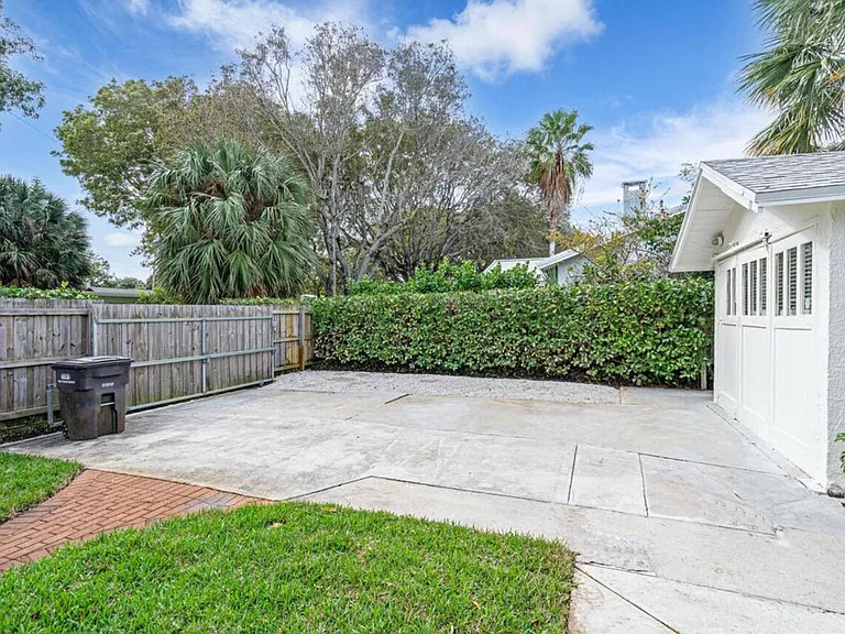 5301 N Flagler Dr — Photo 14
