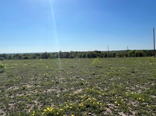 9845 S Us Highway 377, Dublin, TX 76446