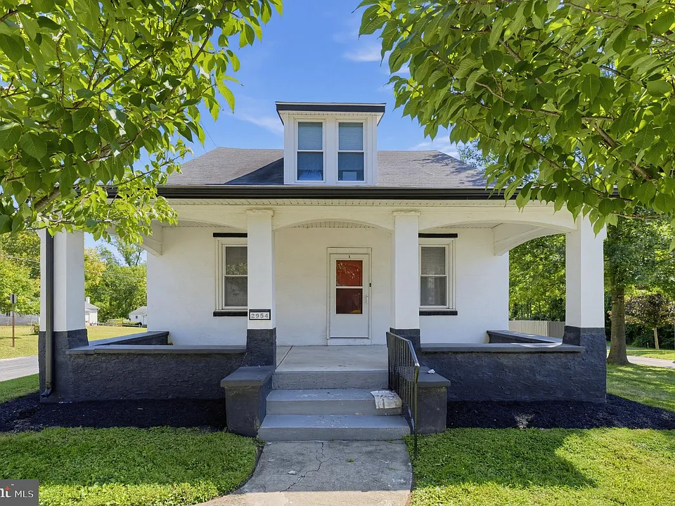 2954 Dekalb Pike #1
