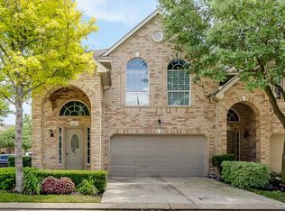 6450 W Linpar Ct, Houston, TX 77040