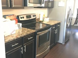 28 Zenith Loop, Newport News, VA 23601