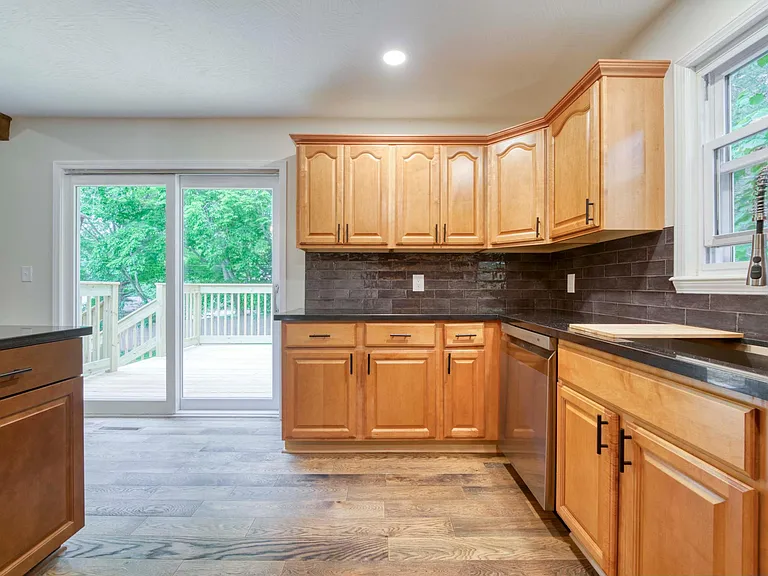 432 E Grayrock Dr — Photo 24