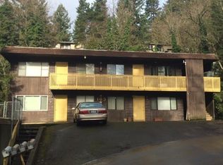 103 Florence St, Kelso, WA 98626