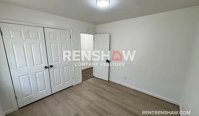 285 Lucy Ave #3 — Photo 5