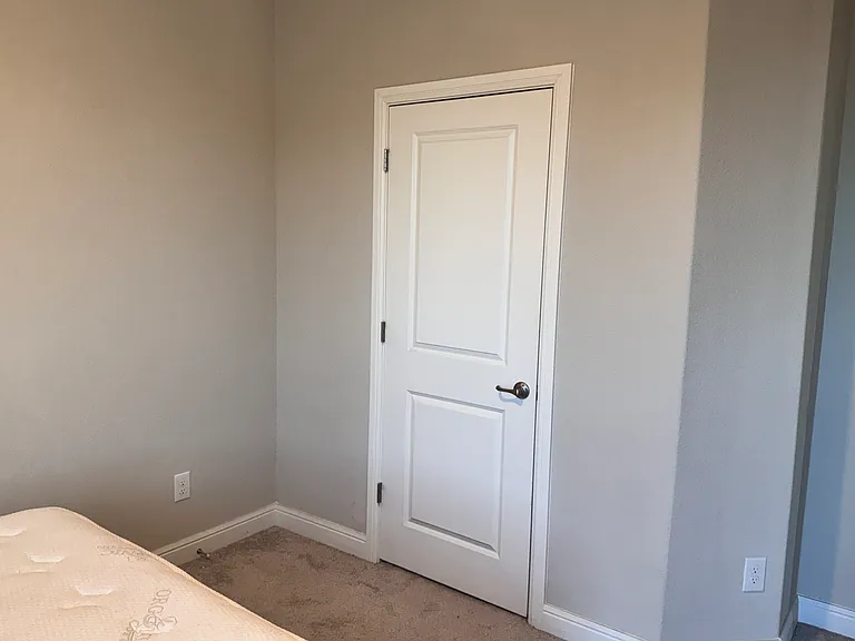 15801 Caballero Dr — Photo 16