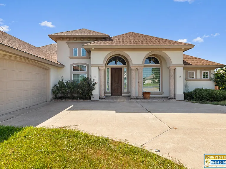66 Laguna Madre Dr — Photo 3