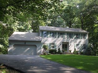 31 Brown Ave, Butler, NJ 07405