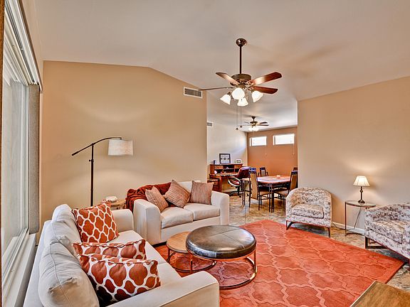 2nd image of 13286 W Bolero Dr