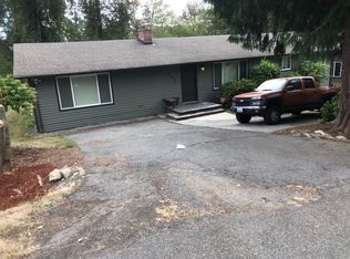 17311 SE 135th St, Renton, WA 98059