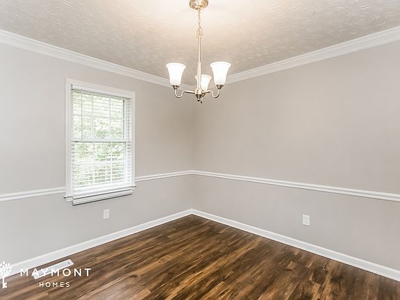 5th image of 4296 Alison Jane Dr NE