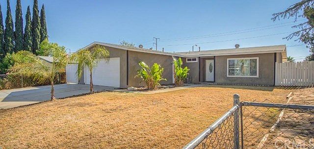 1st image of 11861 Lancewood Dr