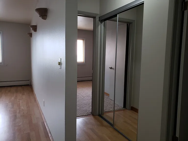 East Town Apartments — Photo 10