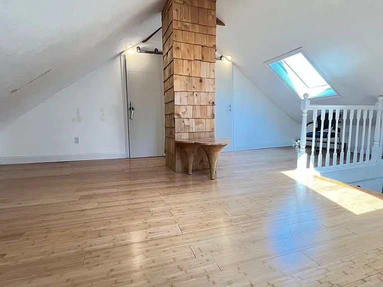 3 Mill Street Ct #2 — Photo 16