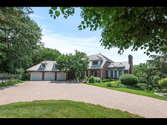 4th image of 7180 Kenmare Dr