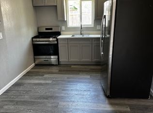9310 W Lorraine Rd, Tracy, CA 95377
