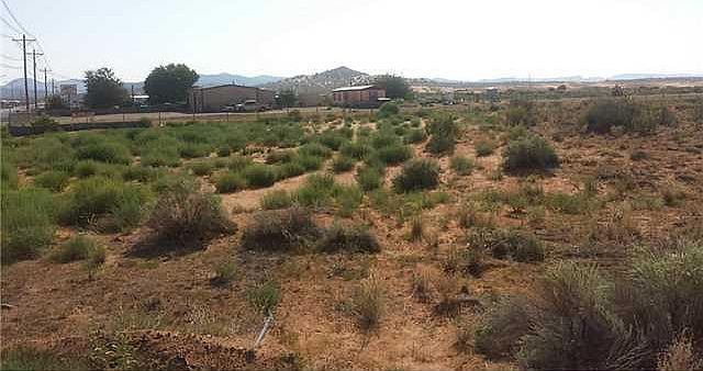 1st image of 0 Montana Ave
