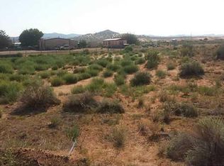 0 Montana Ave, El Paso, TX 79938