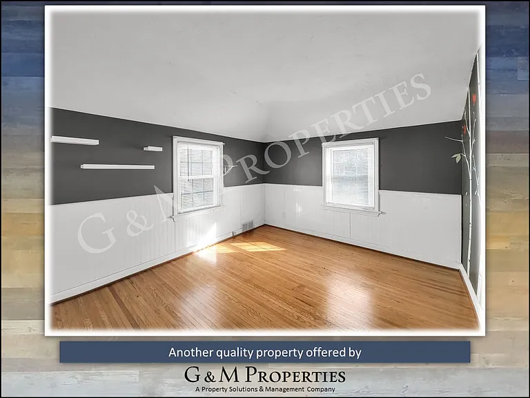 54 Westmoreland Dr — Photo 21