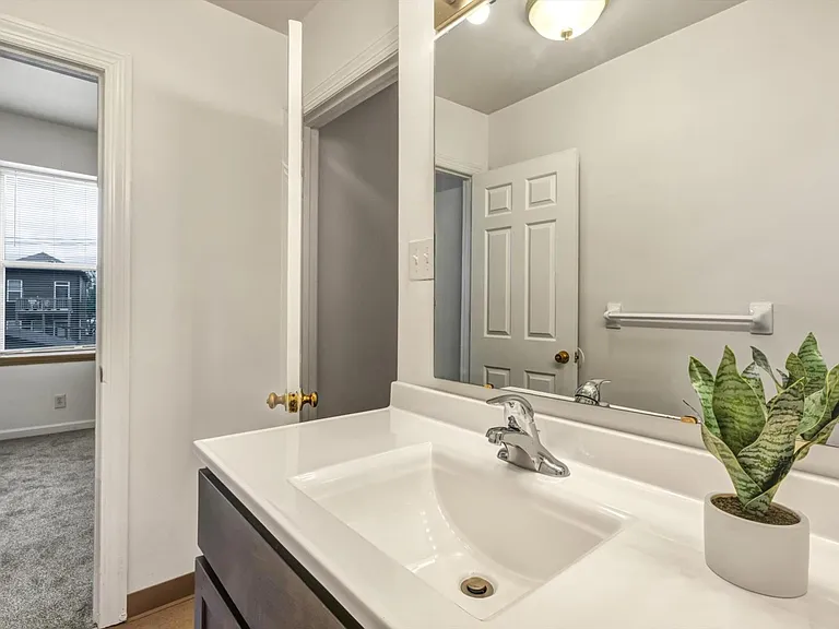 3455A Park Ave — Photo 19