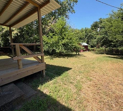 4th image of 605 N Maytubby St
