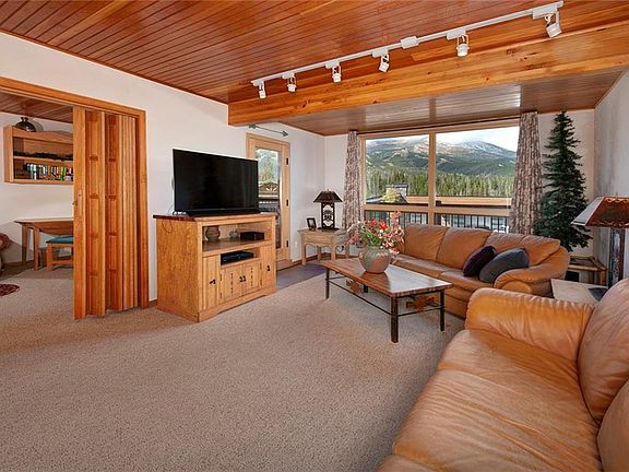 2nd image of 441 White Cloud Dr #441