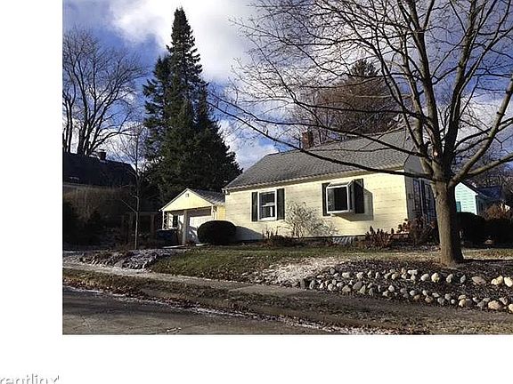 1701 arborview exterior side - pic