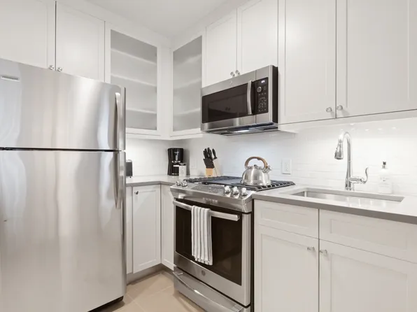 60 West 66th Street image 1 of 22
