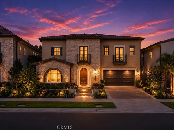 117 Interstellar, Irvine, CA 92618