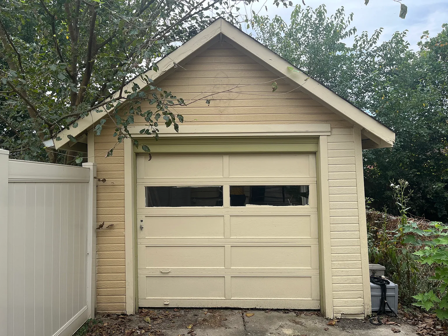 6839 Buckingham Pl — Photo 4