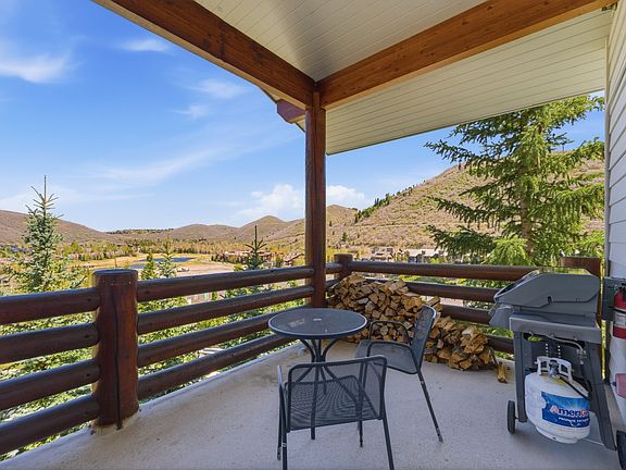 5th image of 2100 Deer Valley Dr #305