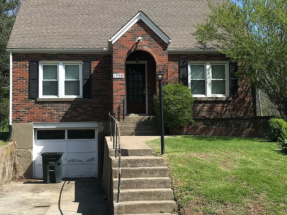 1st image of 1508 Wayne St