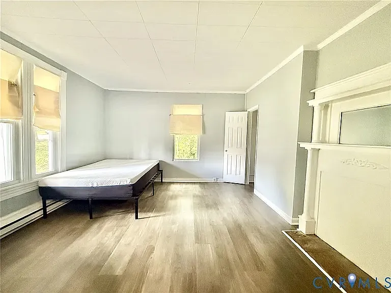 419 Park Ave #A — Photo 11