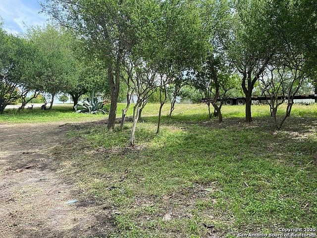1st image of 312 County Road 5632