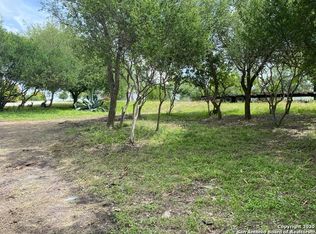 312 County Road 5632, Castroville, TX 78009