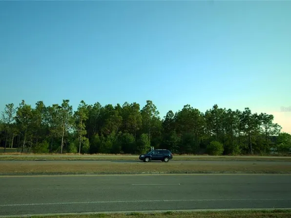 30150 Overpass Rd #155, Wesley Chapel, FL 33545