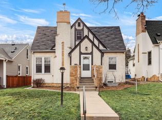 4226 Portland Ave, Minneapolis, MN 55407
