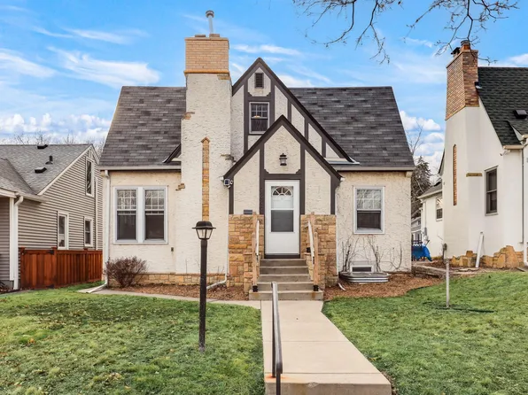 4226 Portland Ave, Minneapolis, MN 55407